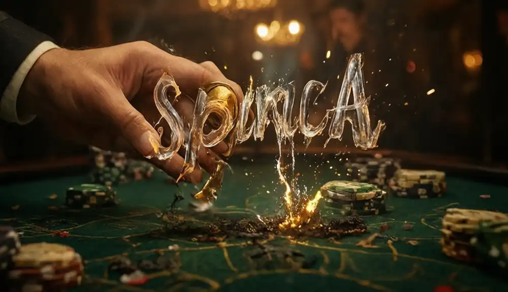 Spinch Banner
